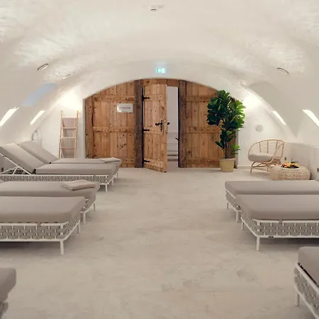 Hotell Fenyoharaszt Kastelyszallo