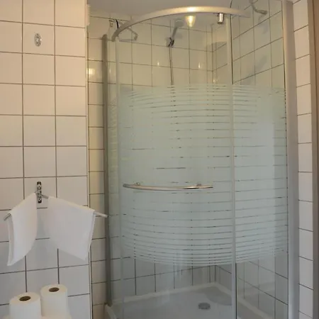 Fenyoharaszt Kastelyszallo 4*